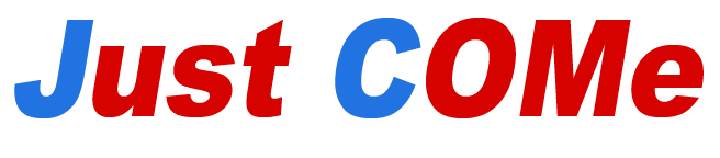 北京中電智誠科技有限公司