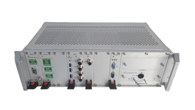 JC-4112 視覺檢測系統(tǒng)