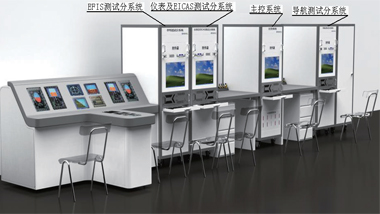 JC-4120 移動(dòng)式人臉識(shí)別預(yù)警系統(tǒng)