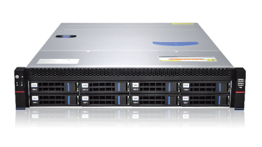 JC-1621 飛騰服務器