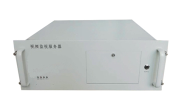 JC-1631 加固計算機