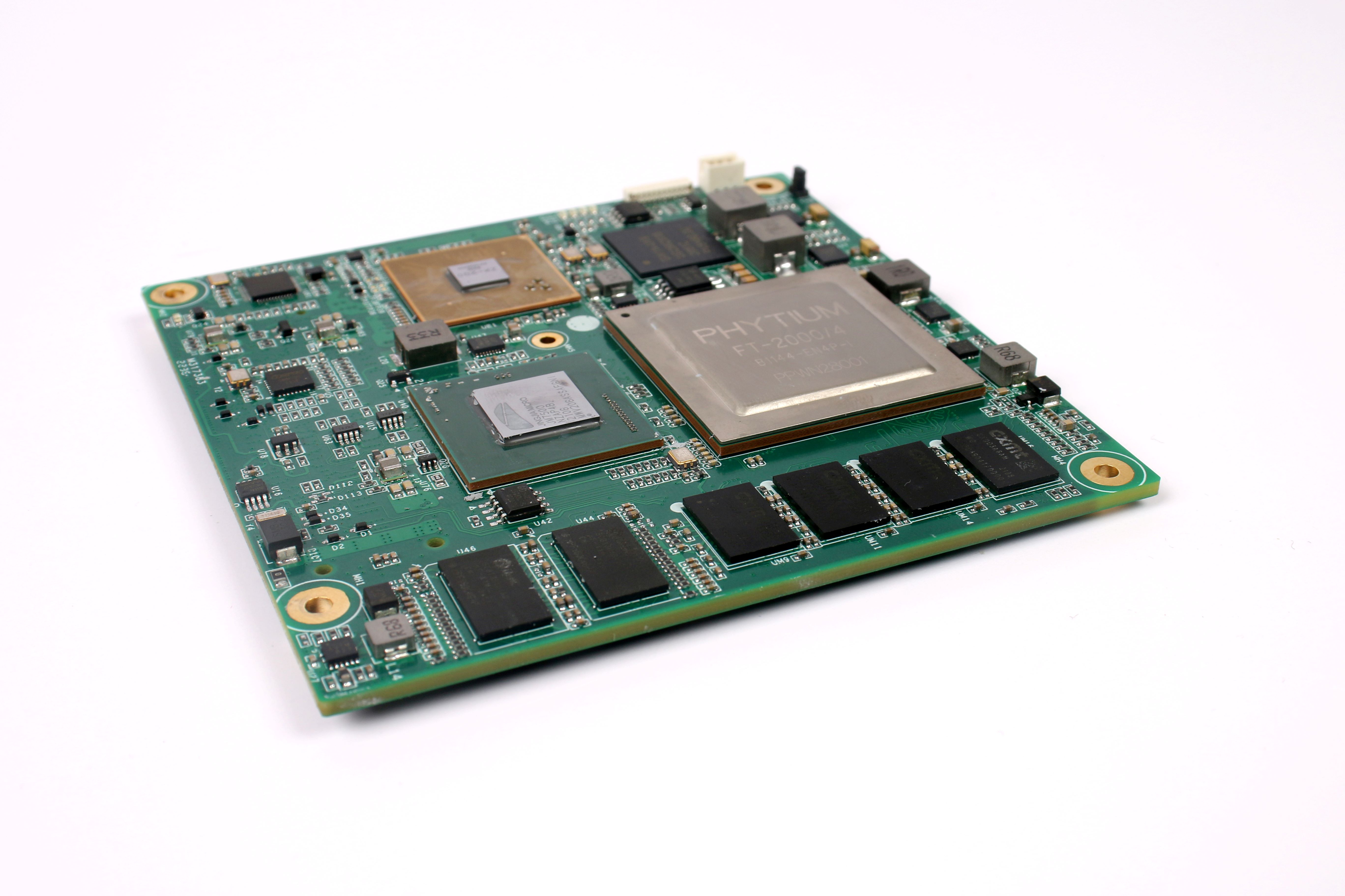 JC-1105-45度試圖 JC-1105-45度試圖