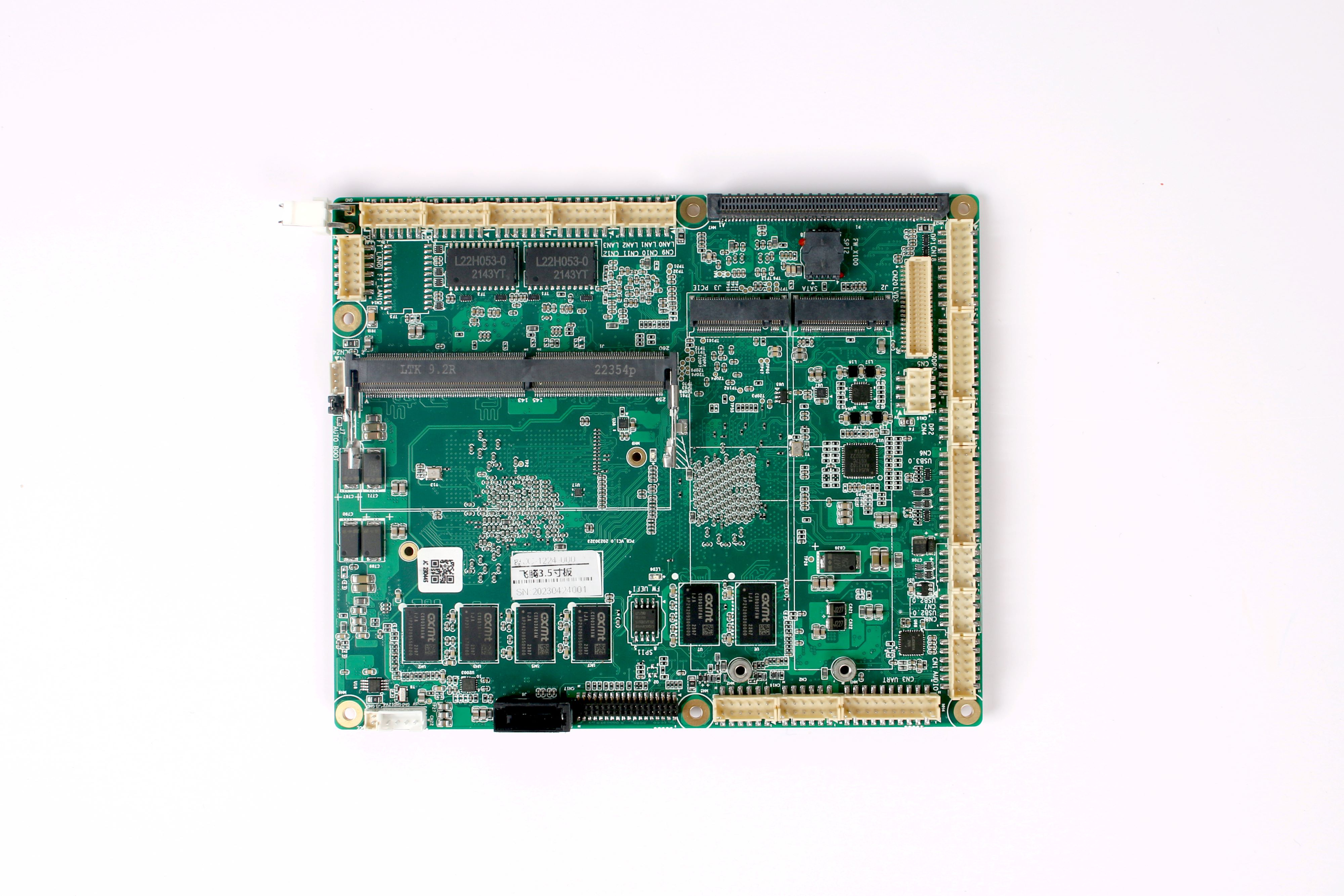 JC-1223-正試圖 JC-1223-正試圖