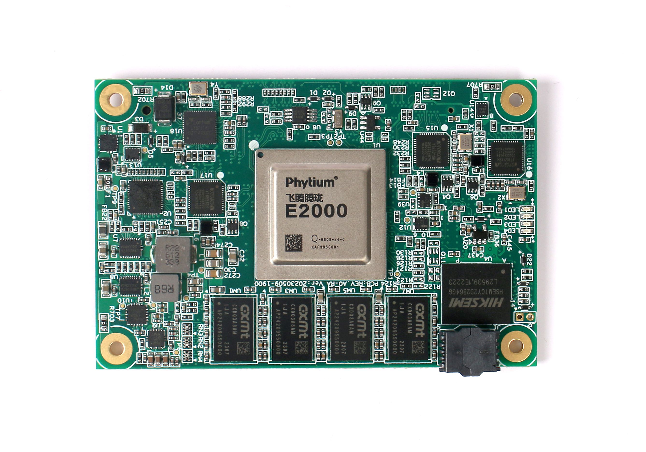 JC-1101-正試圖 JC-1101-正試圖