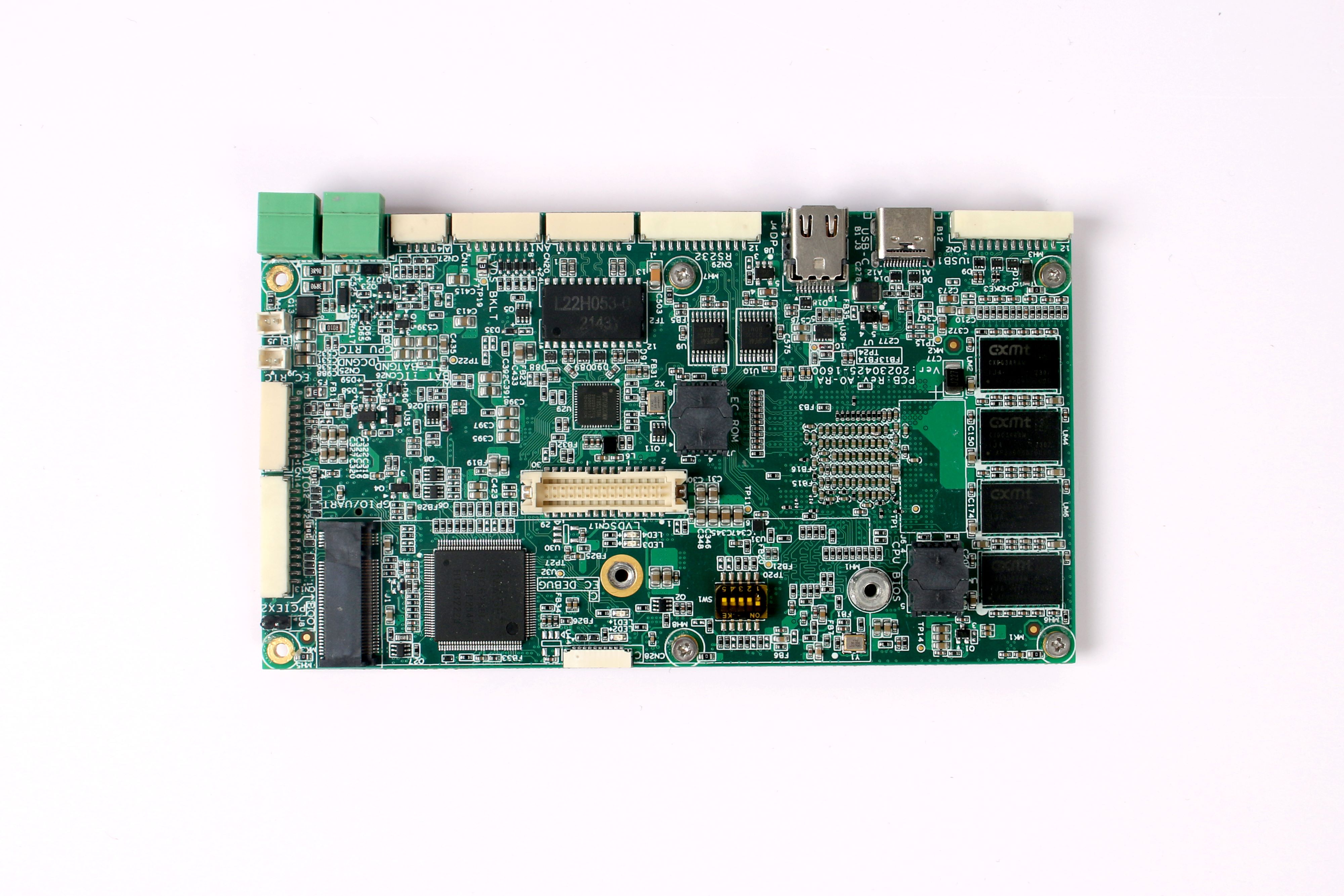 JC-1212-背試圖 JC-1212-背試圖